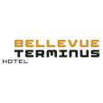 (c) Bellevue-terminus.ch